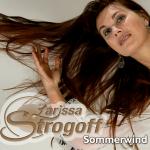 10-07-2011 - claudia_hopf - larissa_strogoff - Sommerwind.jpg